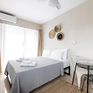 navštívit hotel