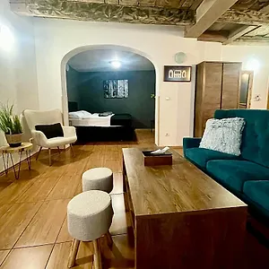 navštívit hotel